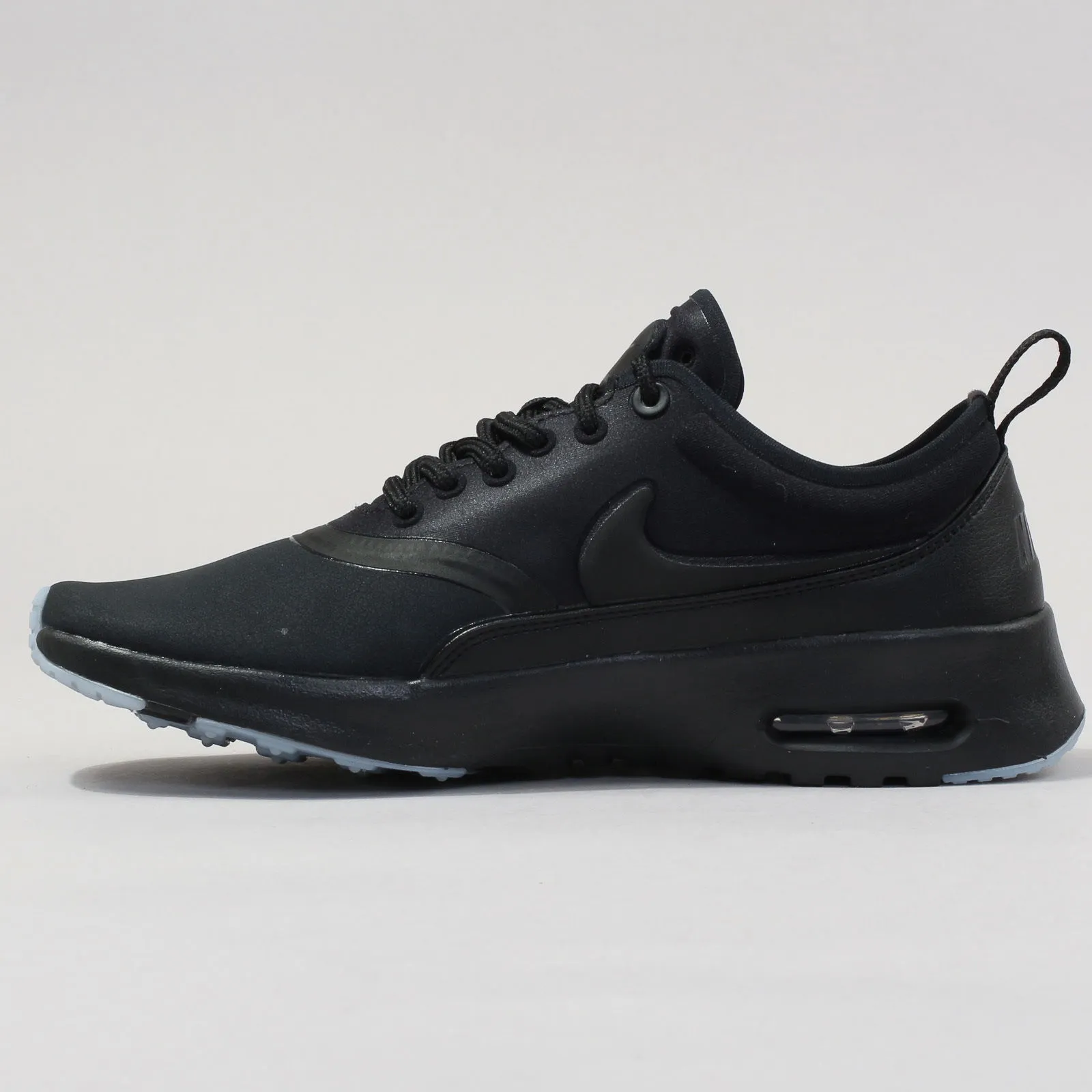 Nike W Air Max Thea Ultra Premium