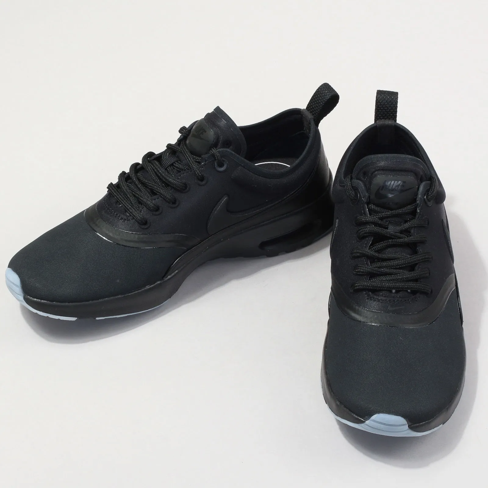 Nike W Air Max Thea Ultra Premium