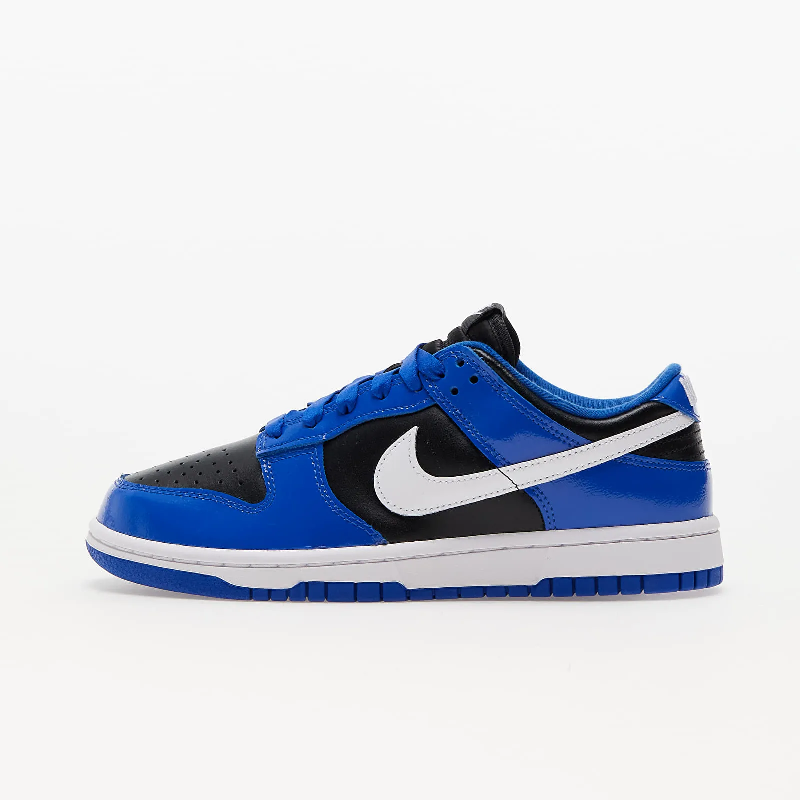 Nike W Dunk Low Essential