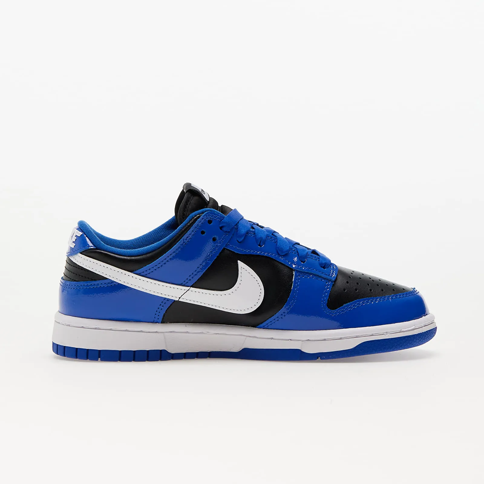 Nike W Dunk Low Essential