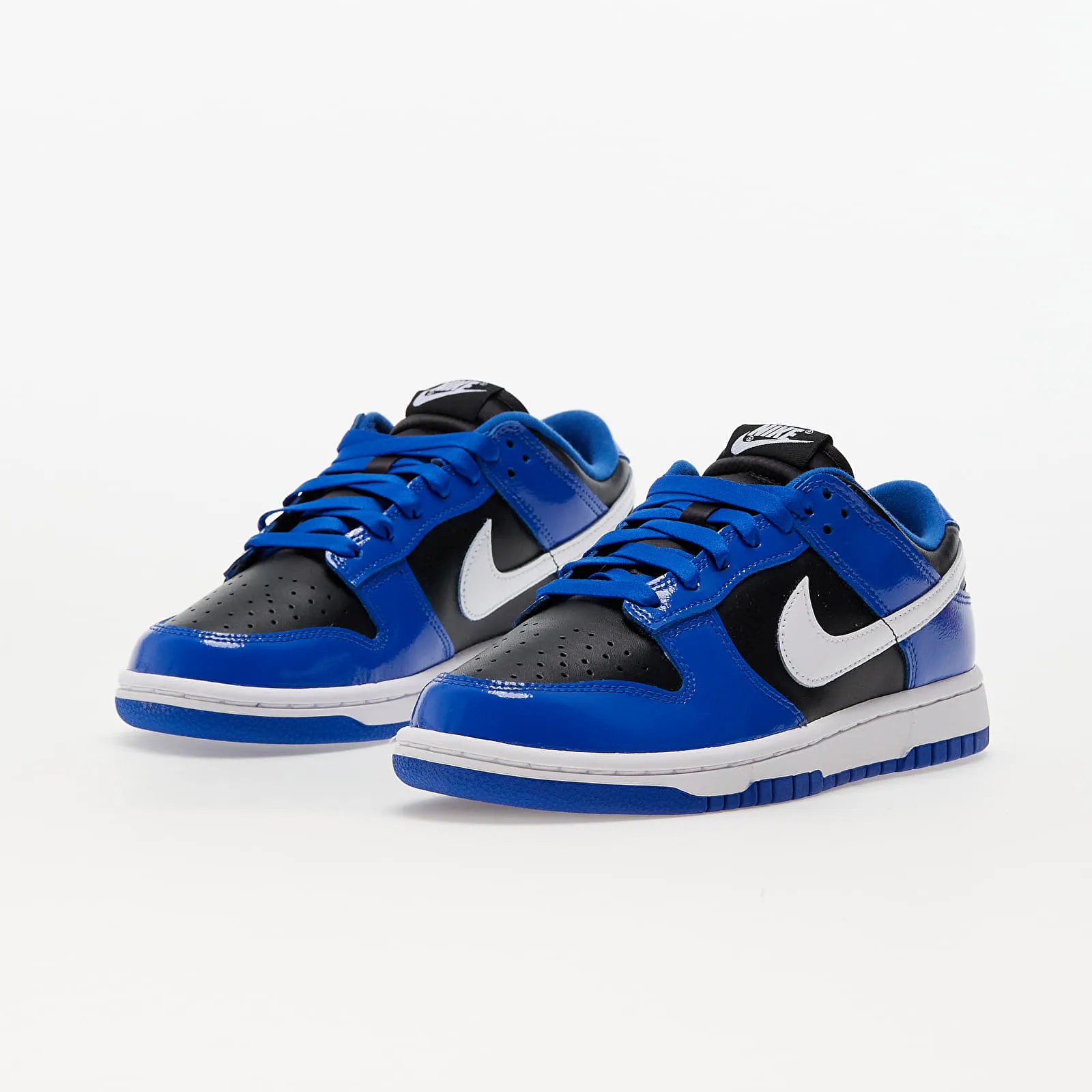 Nike W Dunk Low Essential