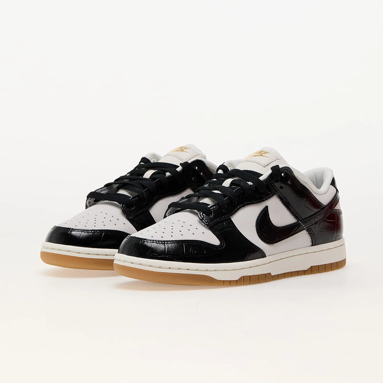 Nike W Dunk Low Lx "Rich Grandma"