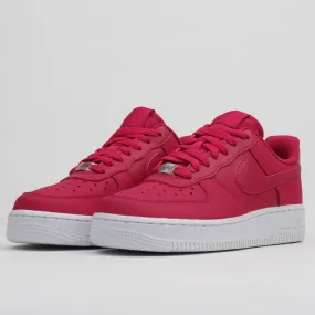 Nike WMNS Air Force 1 '07 Essential