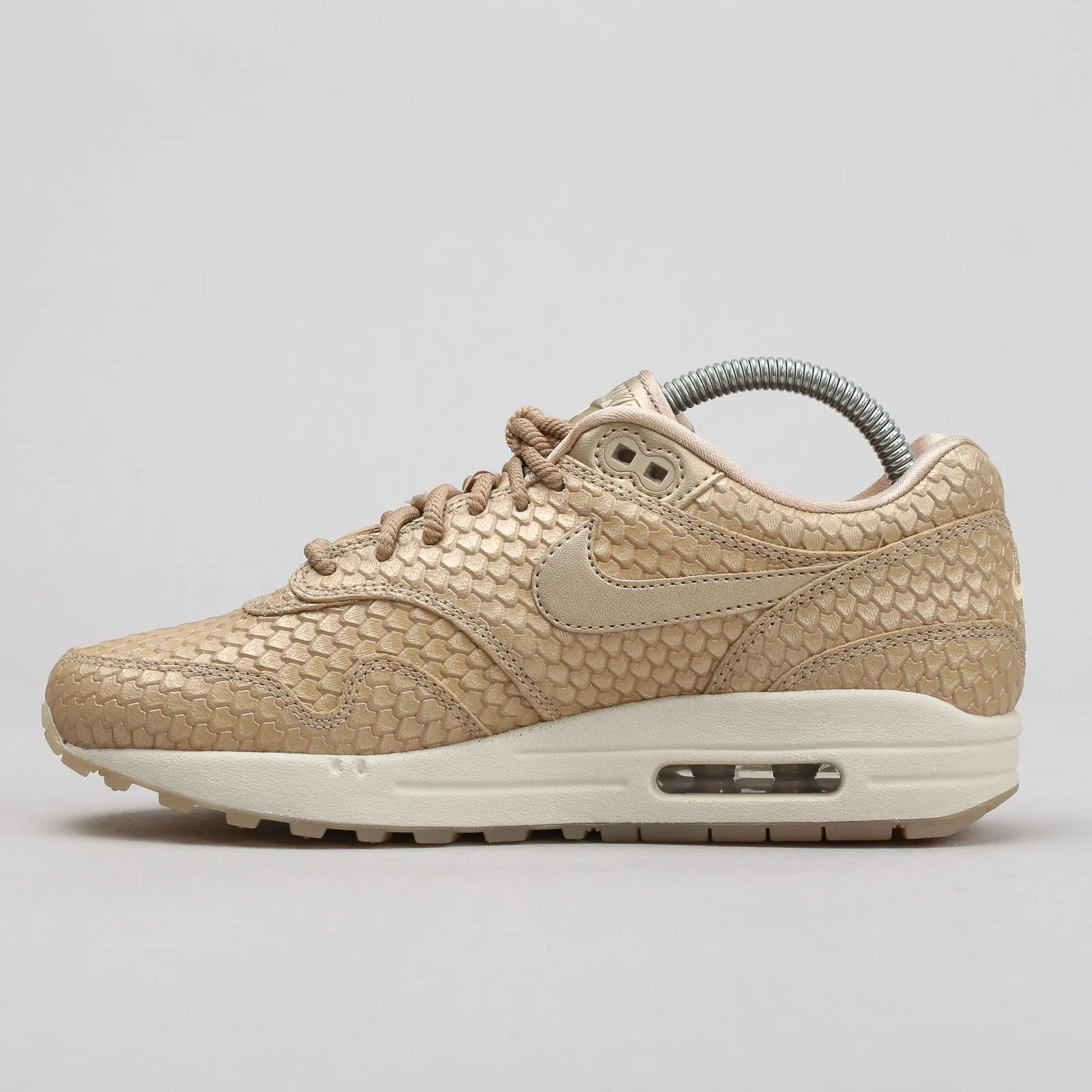 Nike WMNS Air Max 1 Pemium