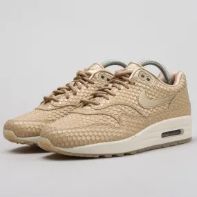 Nike WMNS Air Max 1 Pemium