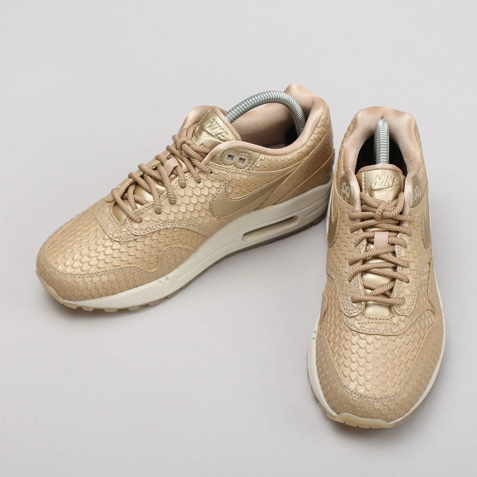 Nike WMNS Air Max 1 Pemium