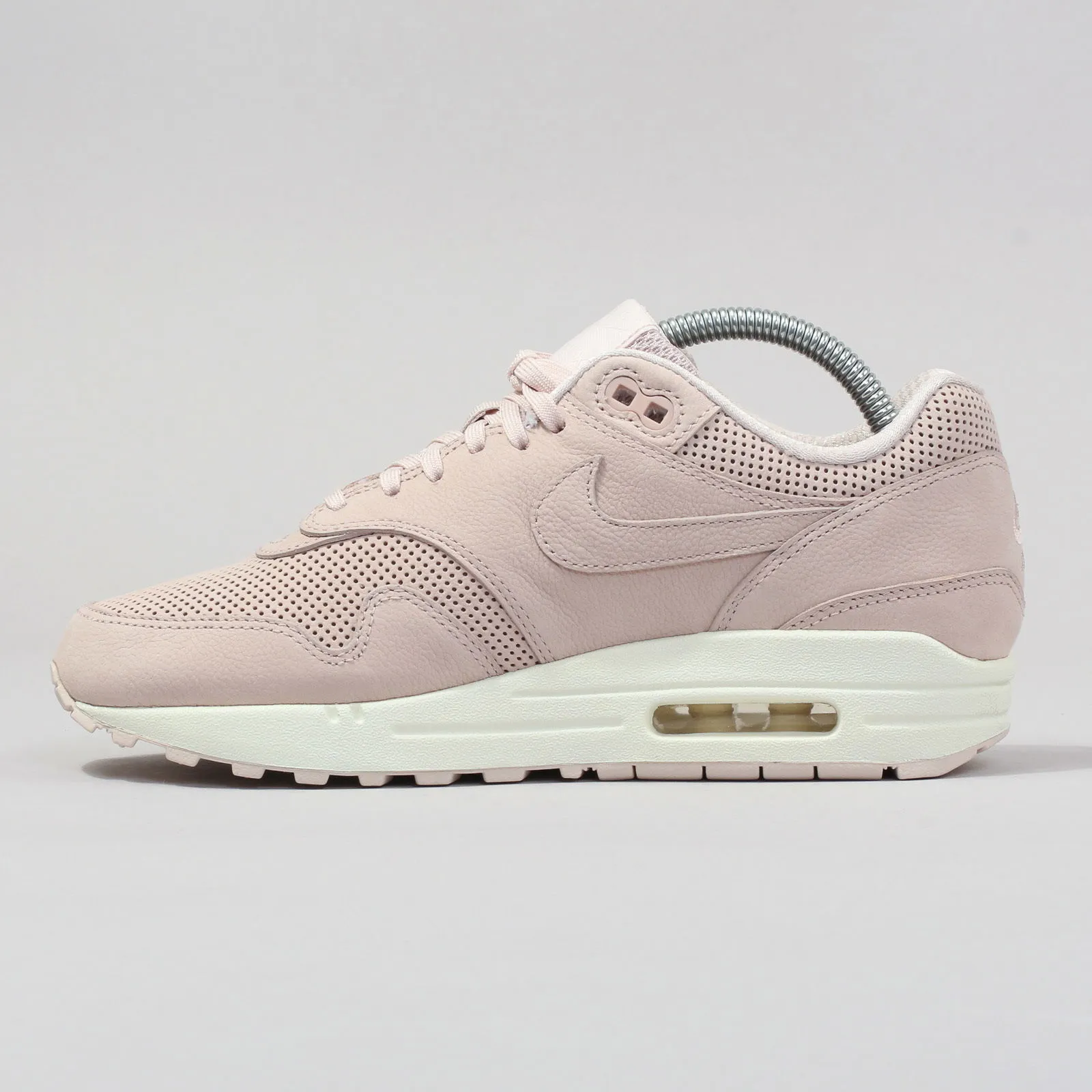 Nike WMNS Air Max 1 Pinnacle