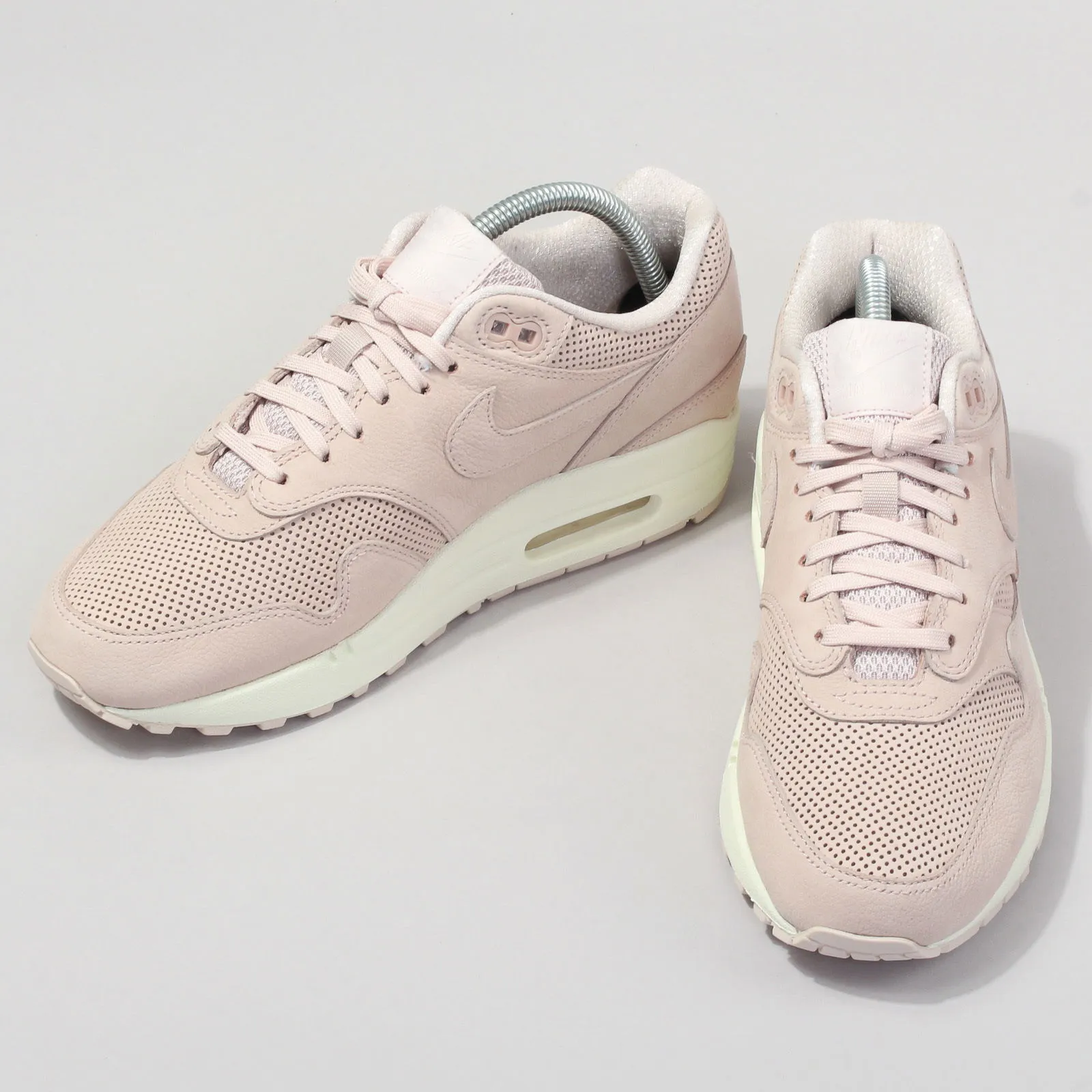 Nike WMNS Air Max 1 Pinnacle