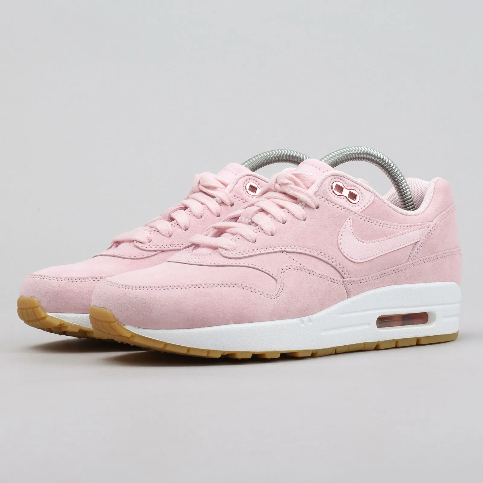 Nike WMNS Air Max 1 SD