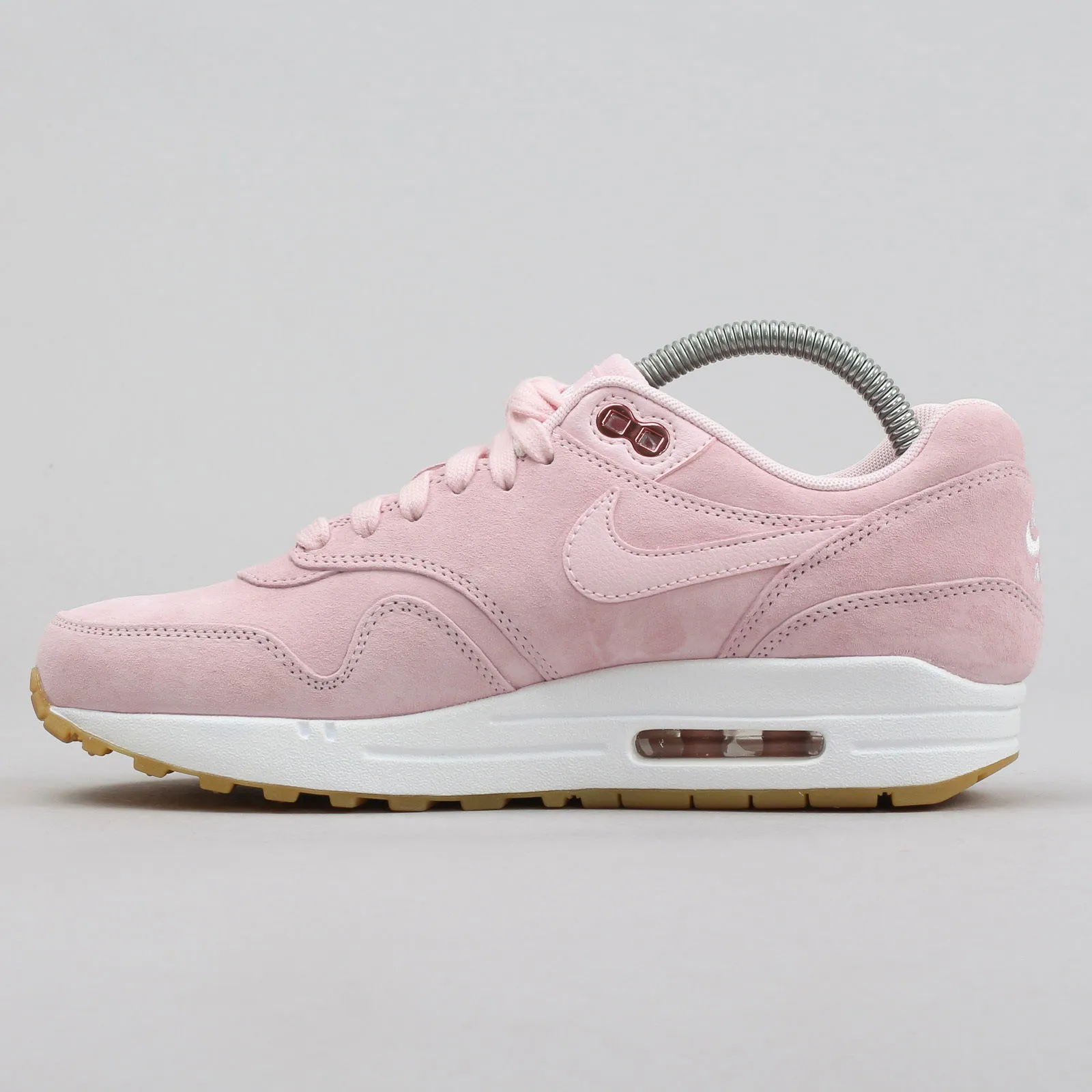 Nike WMNS Air Max 1 SD