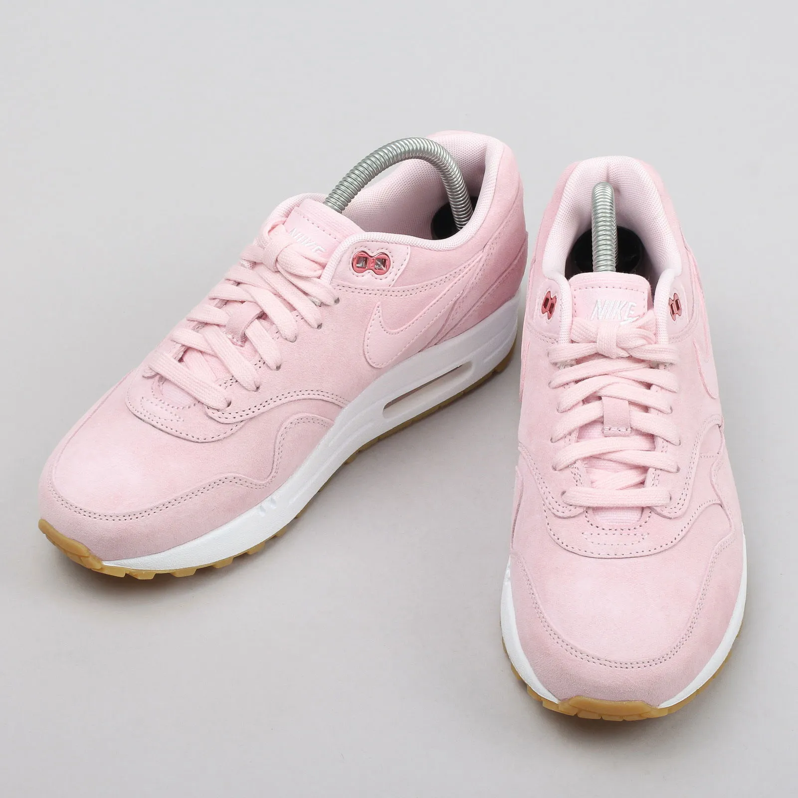 Nike WMNS Air Max 1 SD