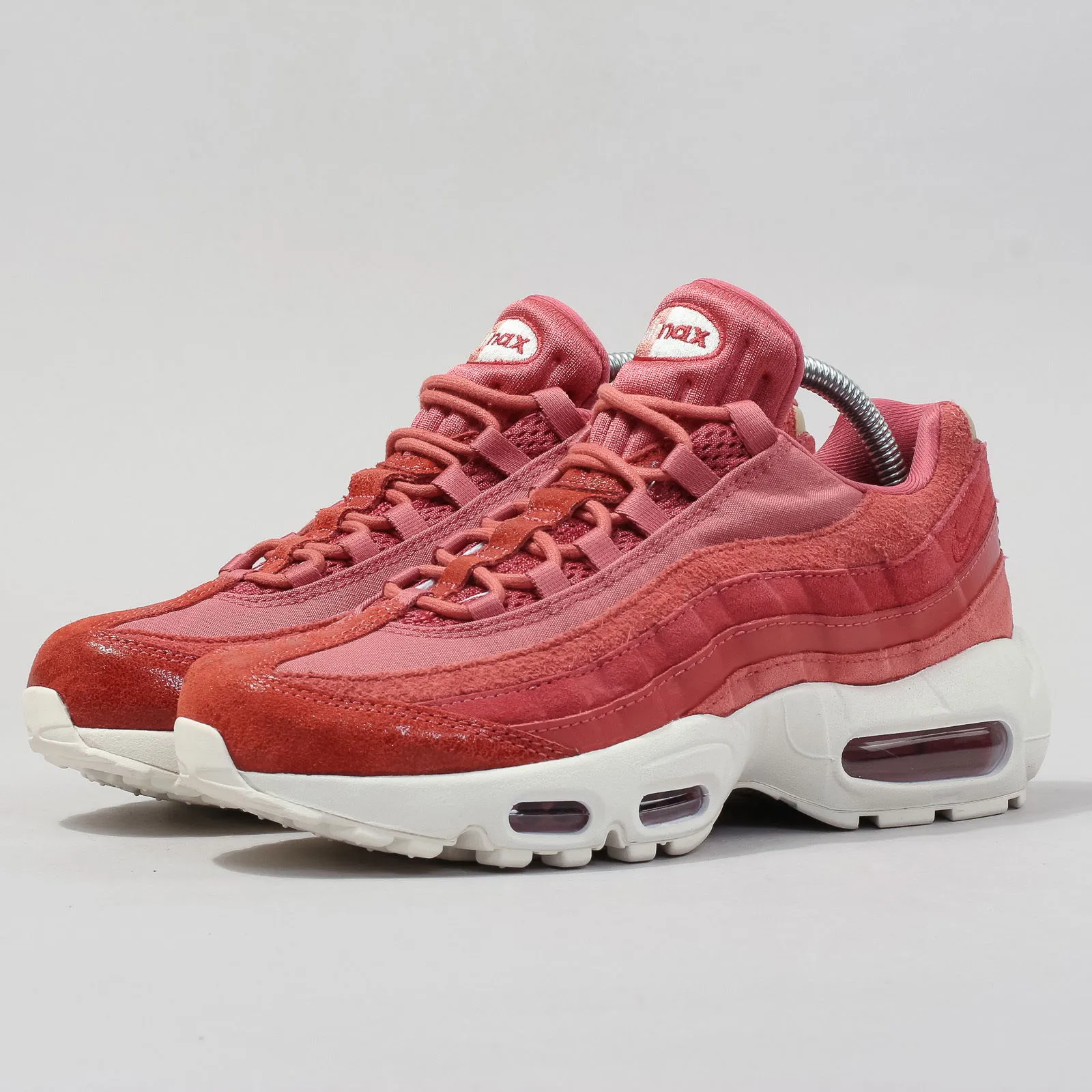 Nike WMNS Air Max 95 Premium