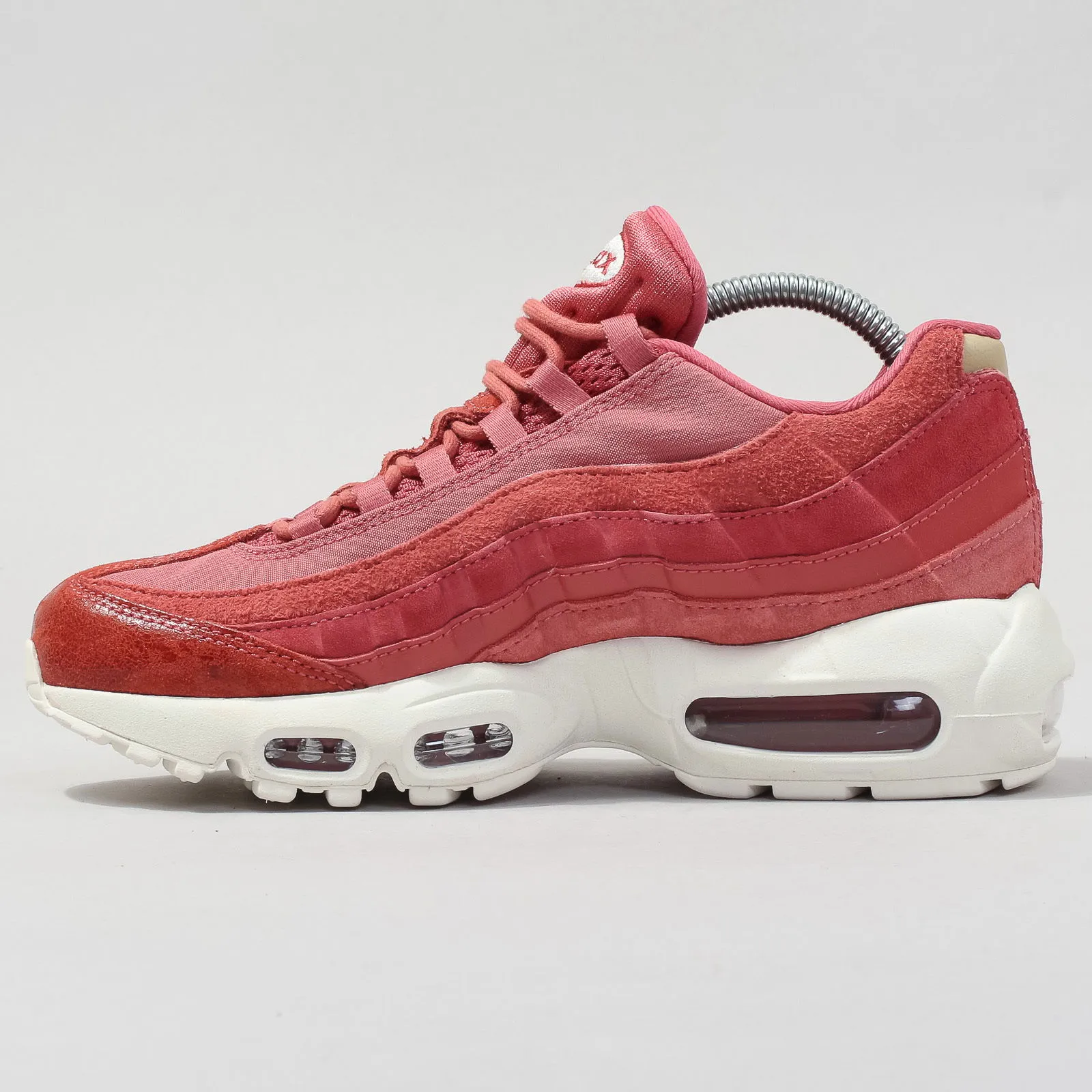 Nike WMNS Air Max 95 Premium