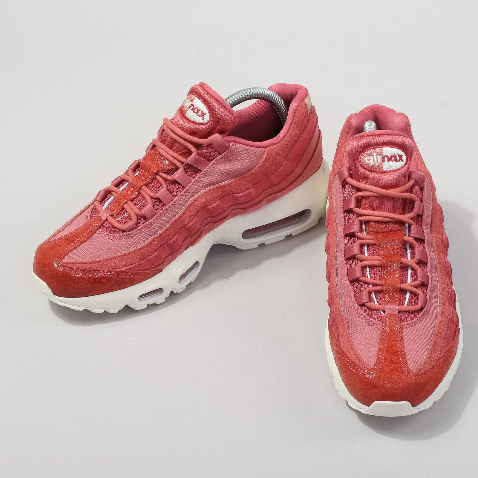 Nike WMNS Air Max 95 Premium