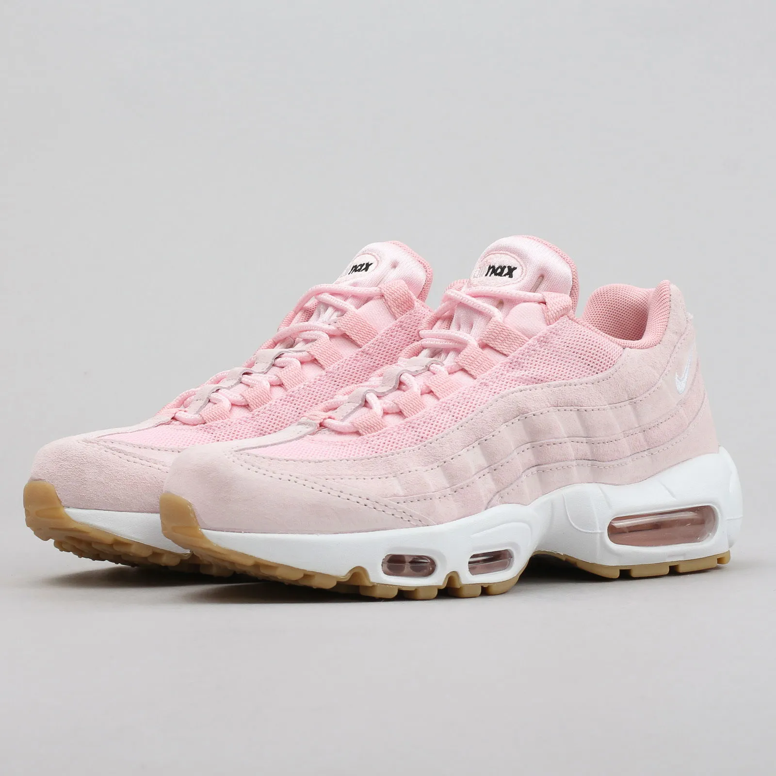 Nike WMNS Air Max 95 SD