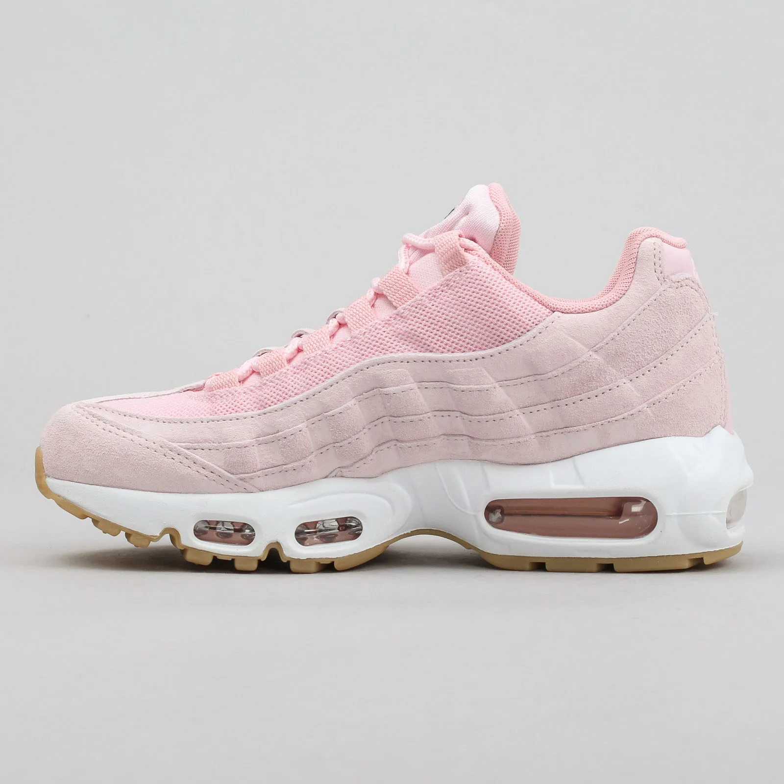 Nike WMNS Air Max 95 SD