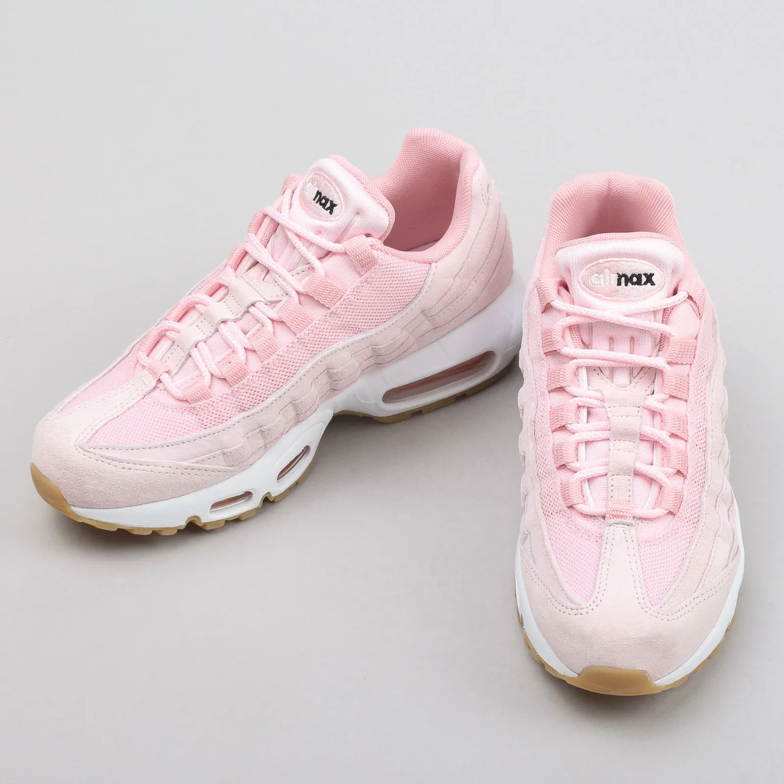 Nike WMNS Air Max 95 SD