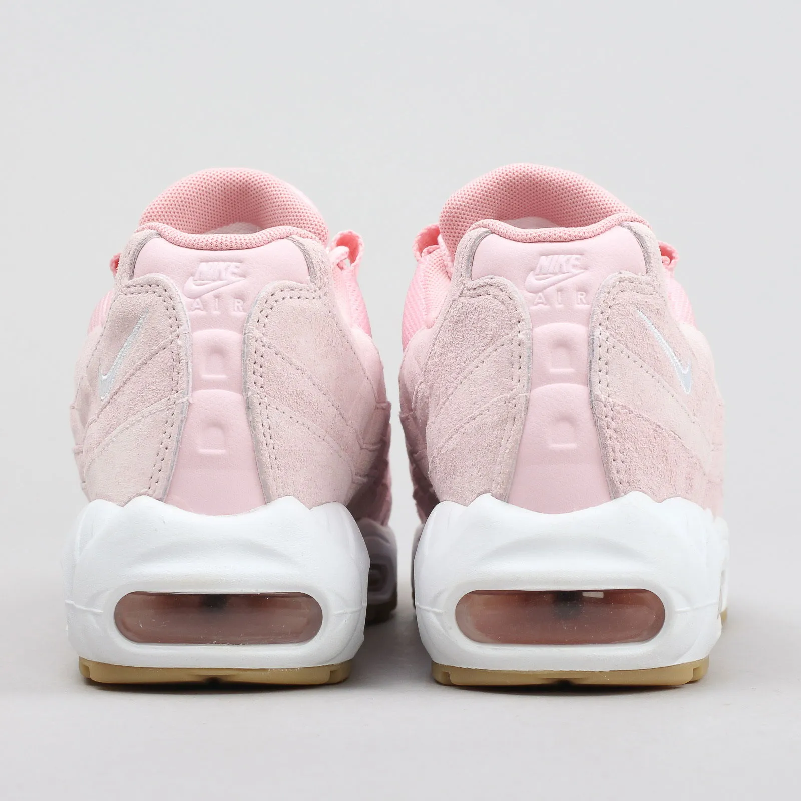 Nike WMNS Air Max 95 SD