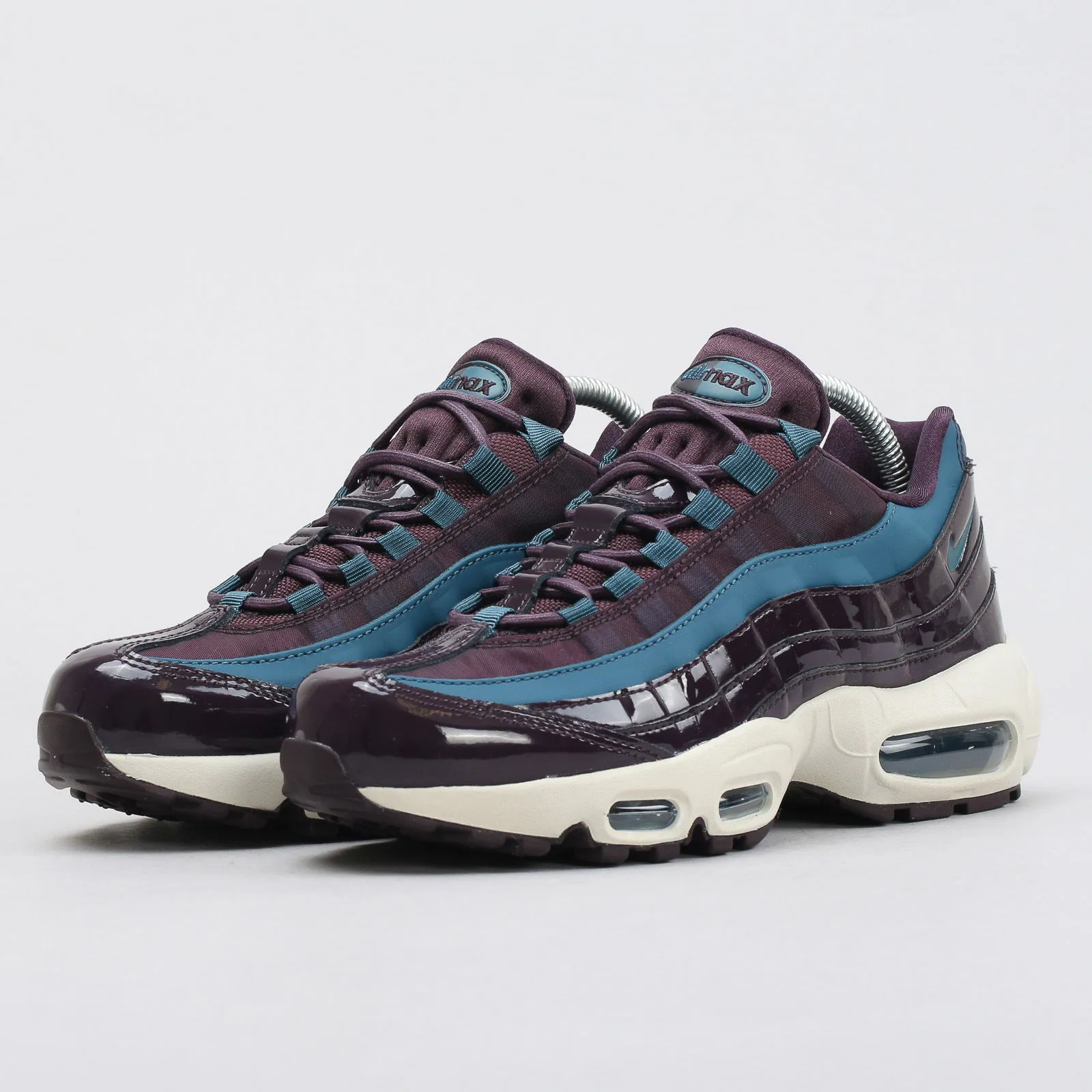 Nike WMNS Air Max 95 SE Premium