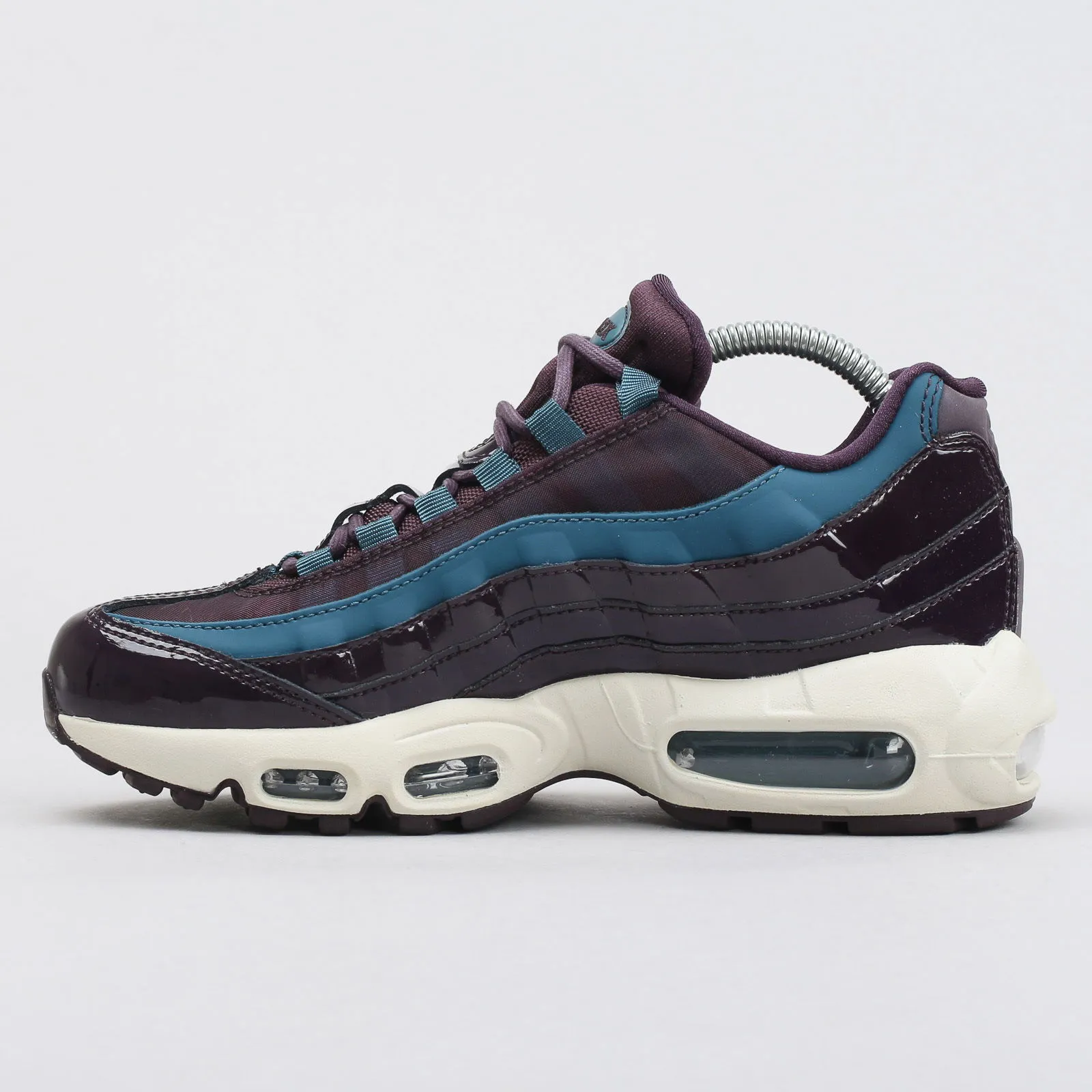 Nike WMNS Air Max 95 SE Premium