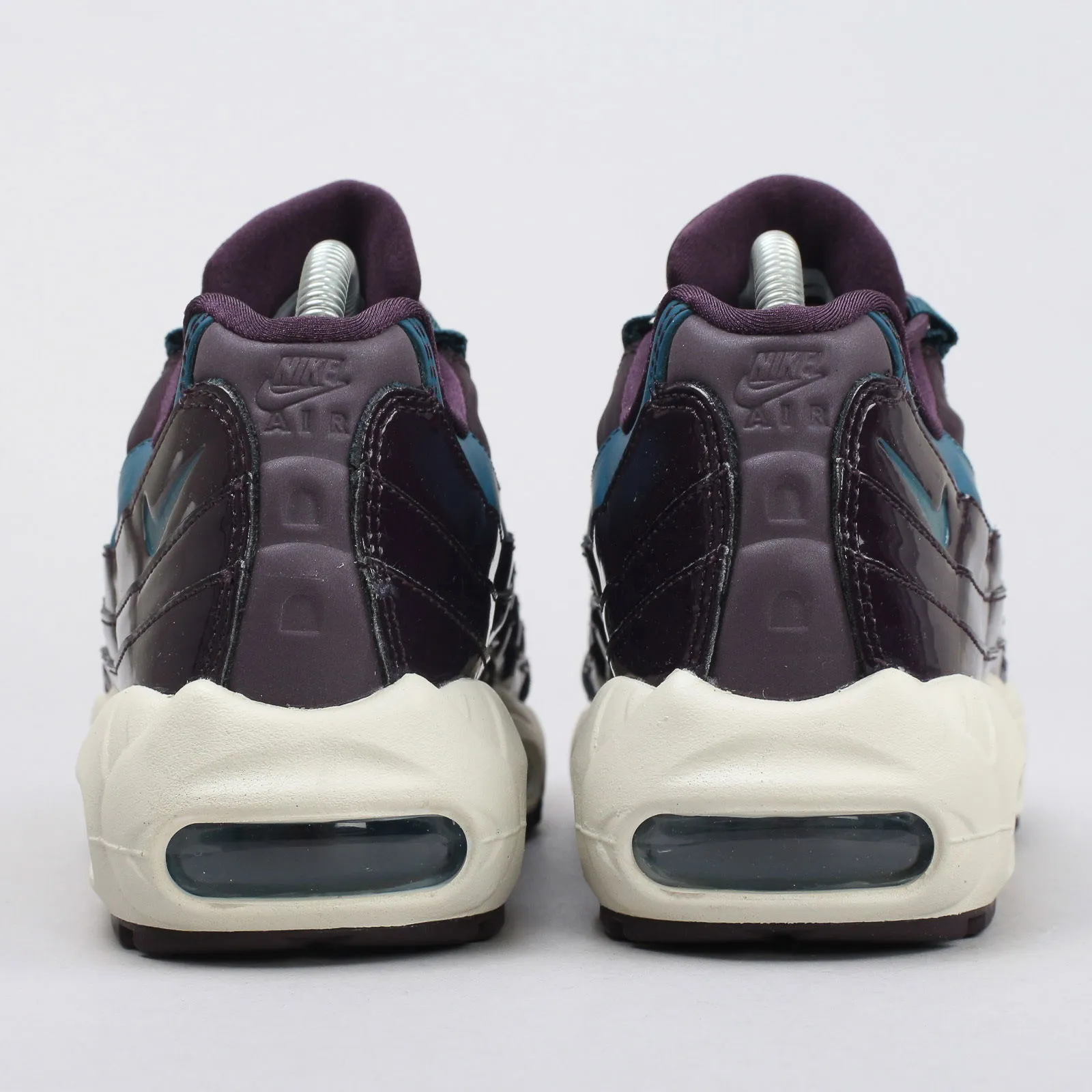 Nike WMNS Air Max 95 SE Premium