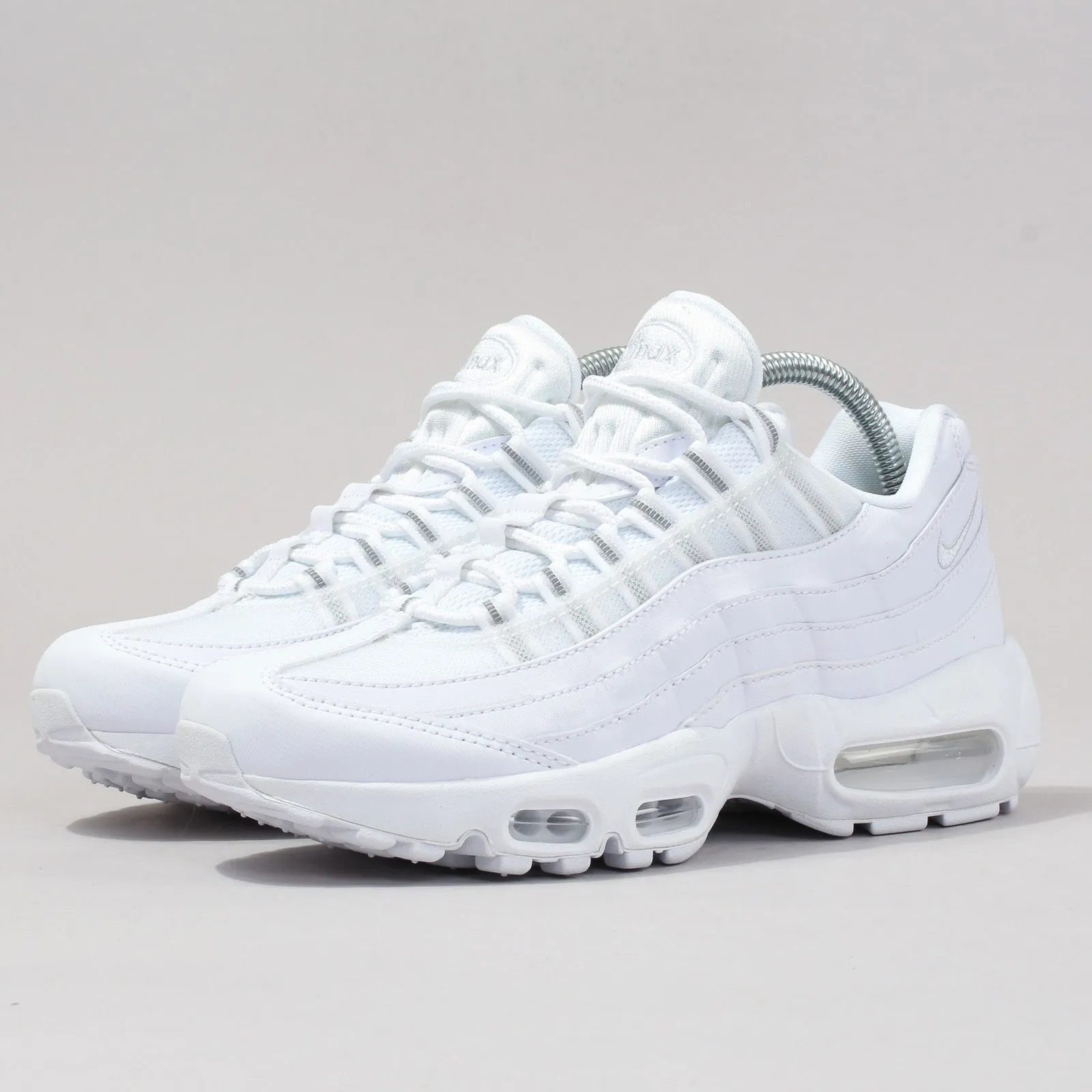 Nike WMNS Air Max 95