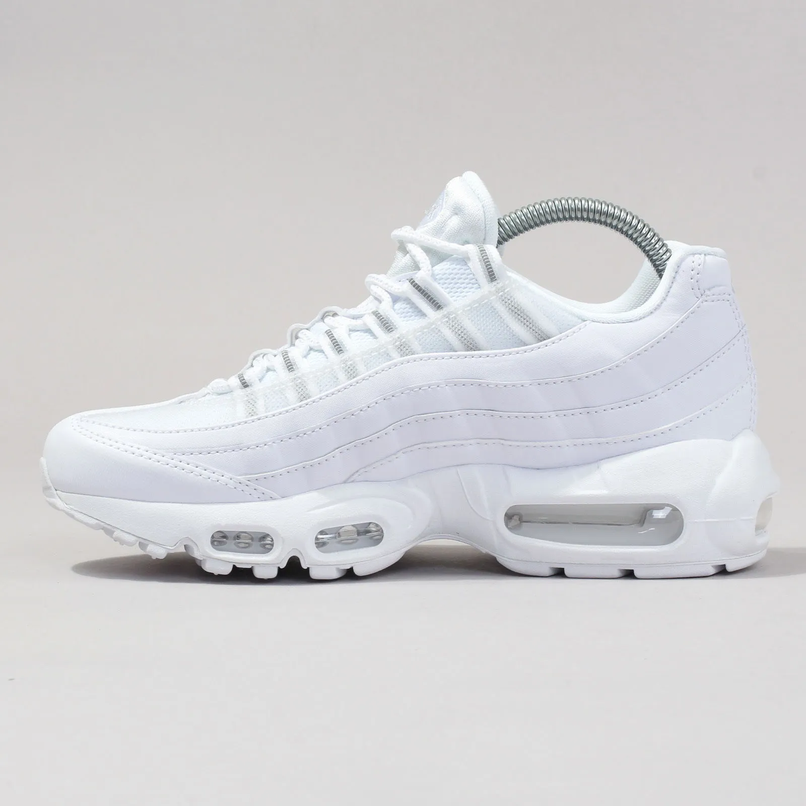 Nike WMNS Air Max 95