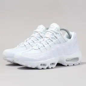 Nike WMNS Air Max 95