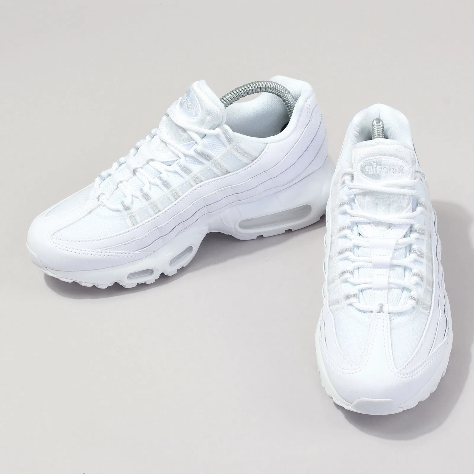 Nike WMNS Air Max 95