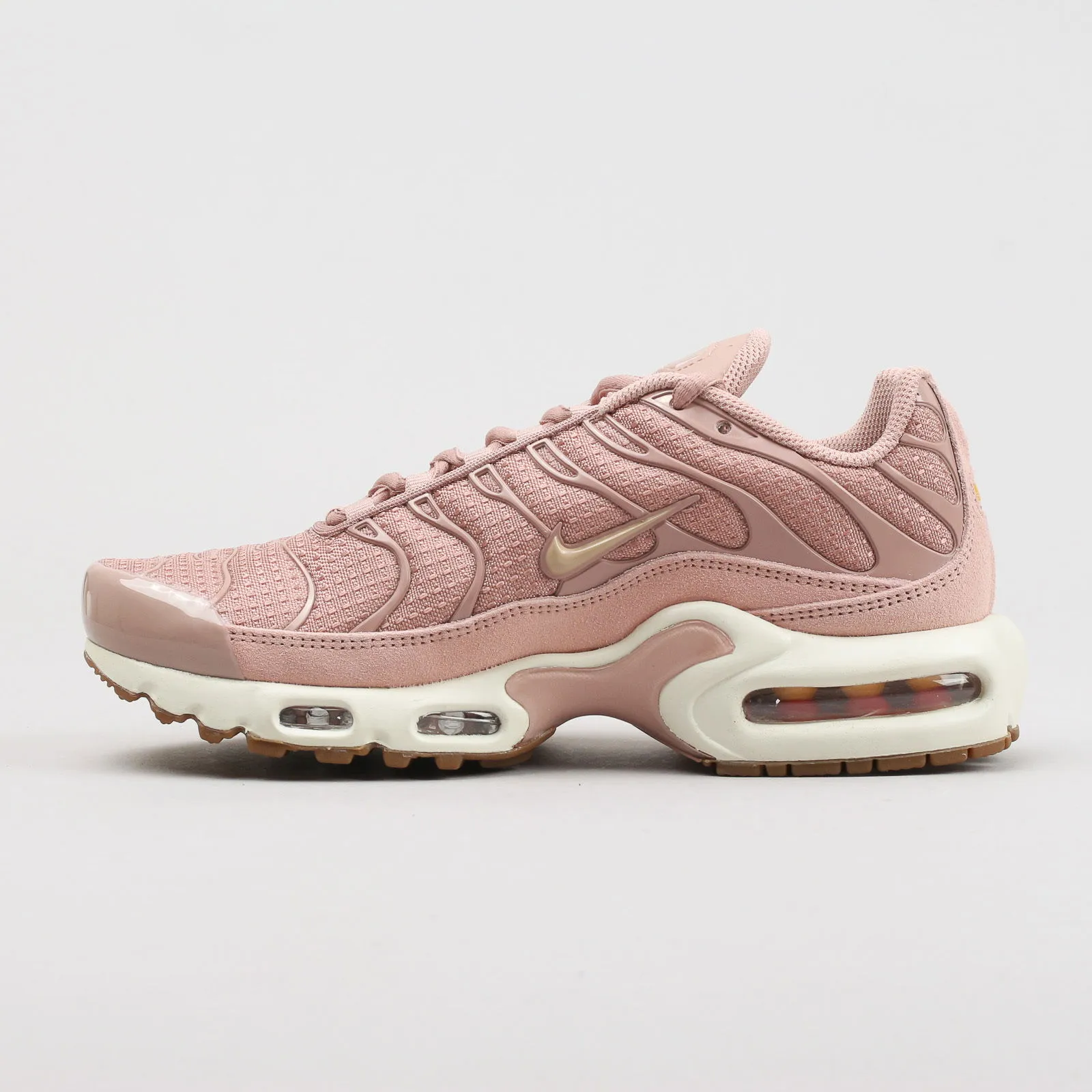 Nike WMNS Air Max Plus