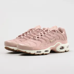 Nike WMNS Air Max Plus