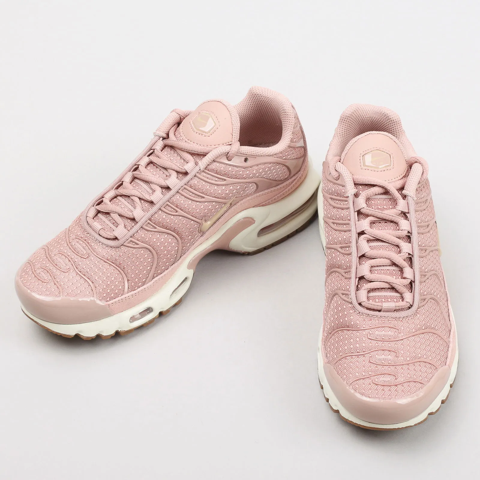 Nike WMNS Air Max Plus