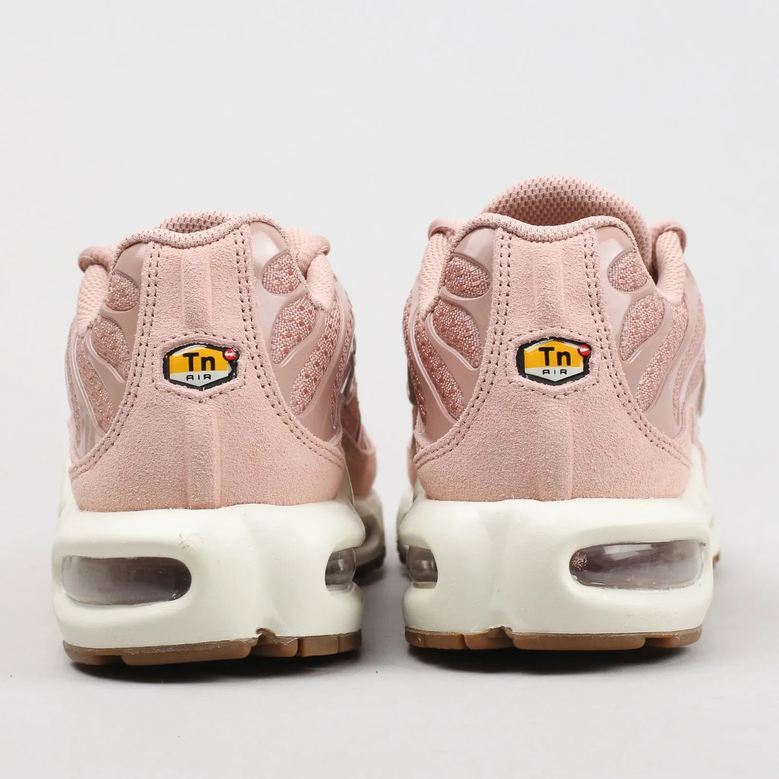 Nike WMNS Air Max Plus