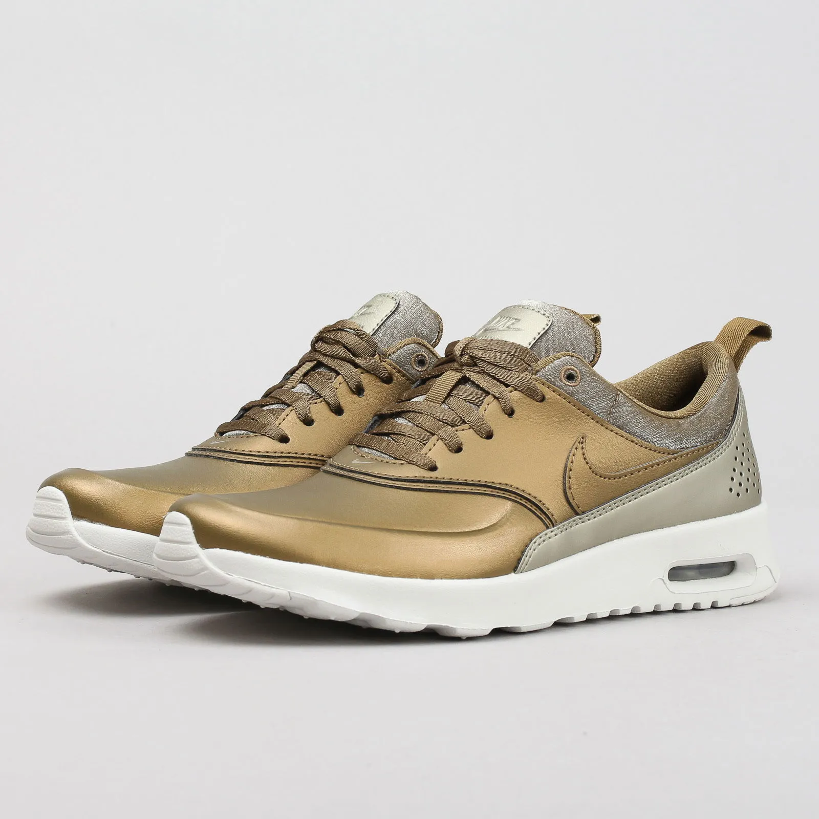 Nike WMNS Air Max Thea Premium