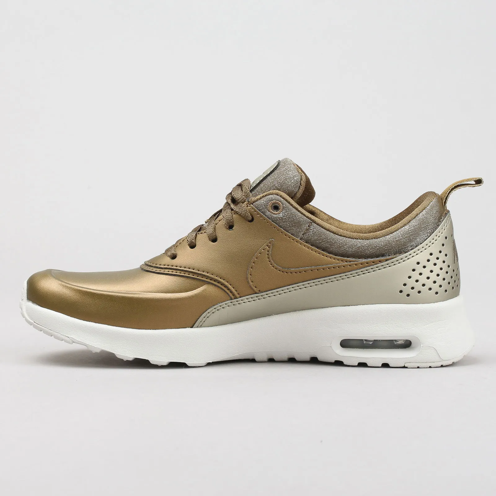 Nike WMNS Air Max Thea Premium