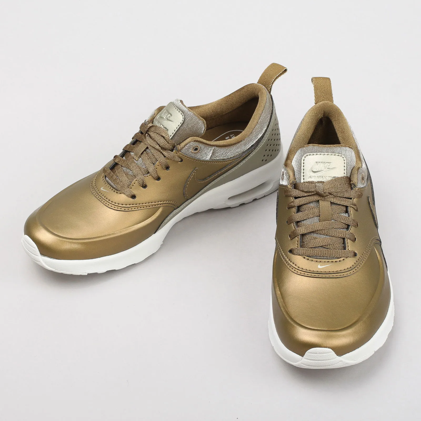 Nike WMNS Air Max Thea Premium