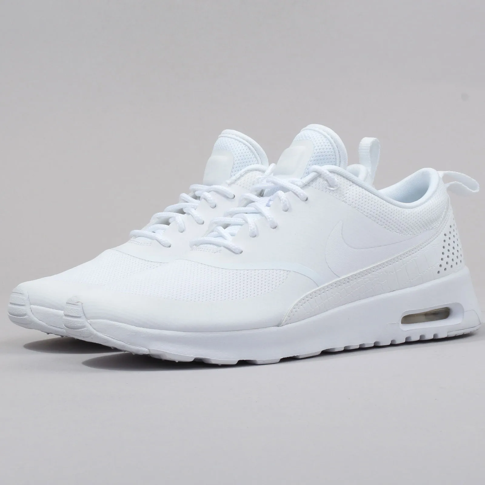 Nike WMNS Air Max Thea