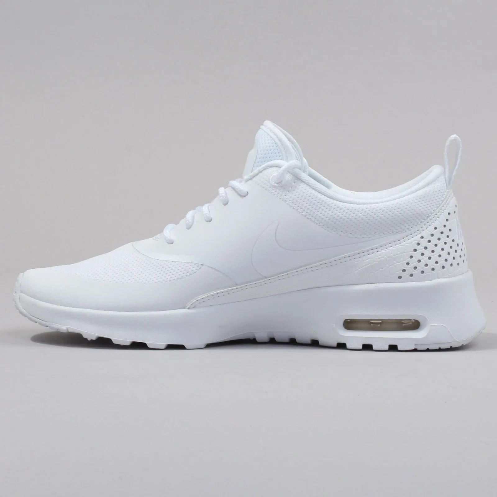 Nike WMNS Air Max Thea