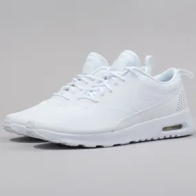 Nike WMNS Air Max Thea