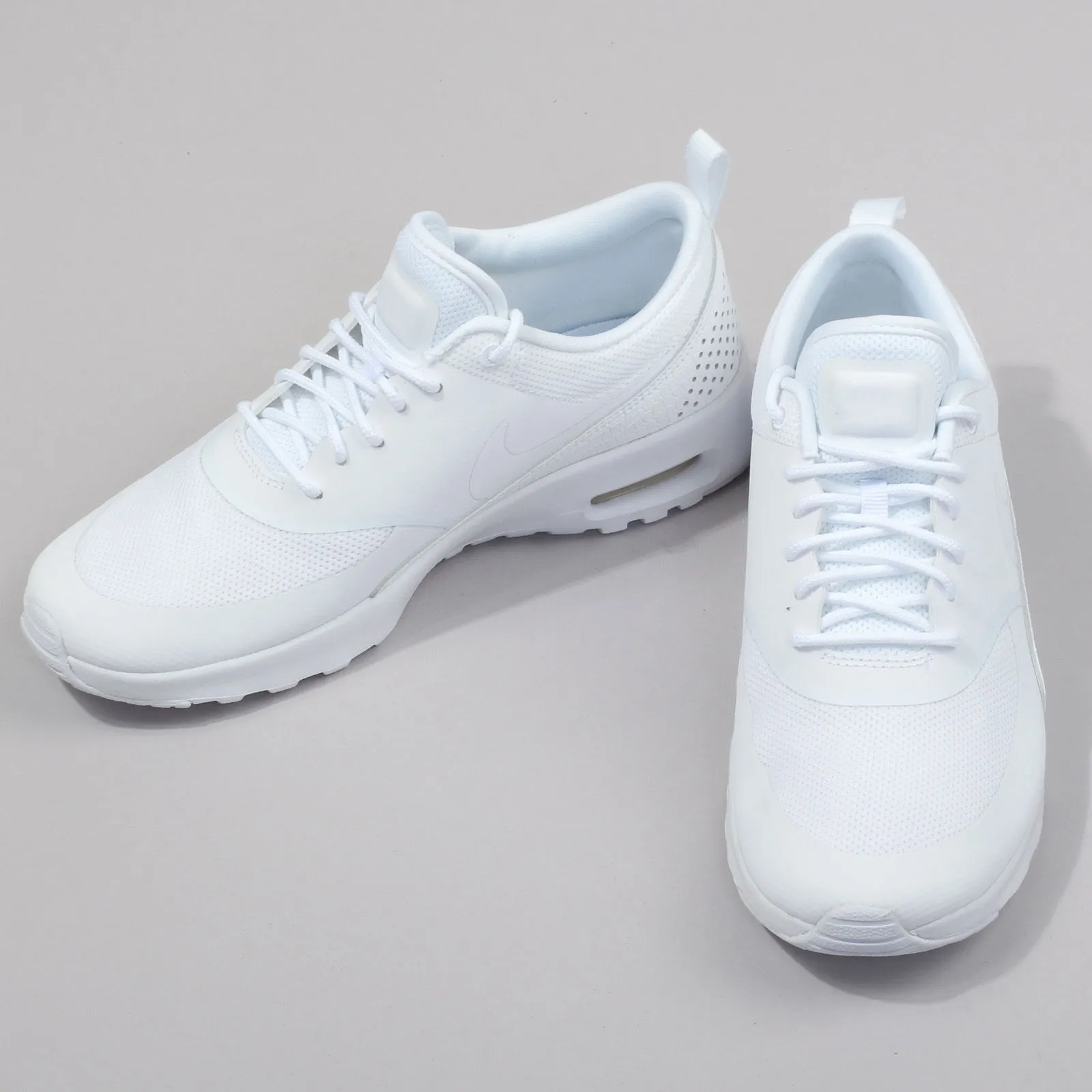 Nike WMNS Air Max Thea