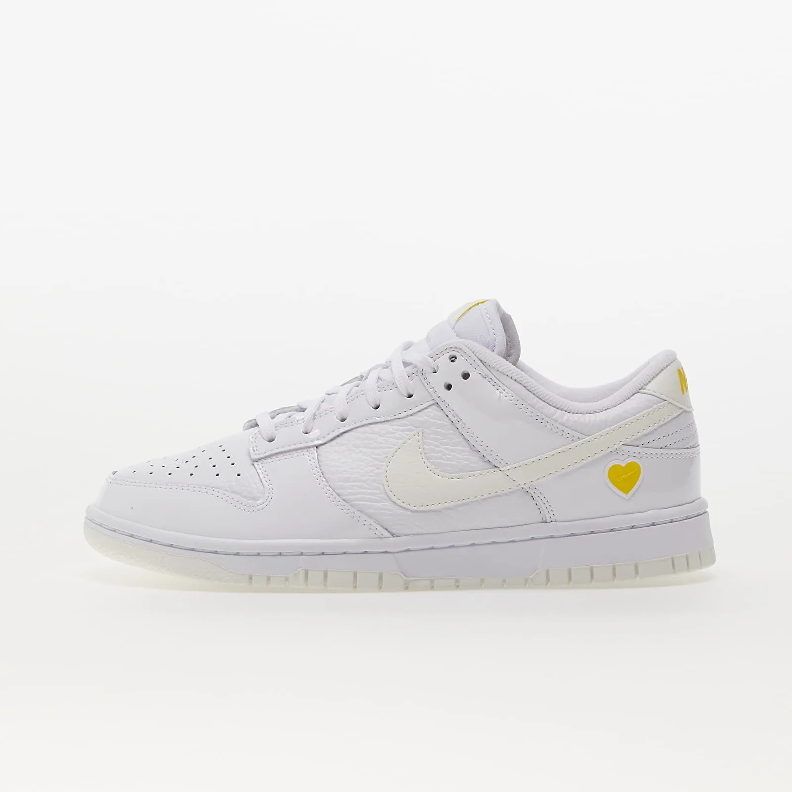 Nike Wmns Dunk Low