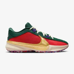 Nike Zoom Freak 5 Keep It A Buck