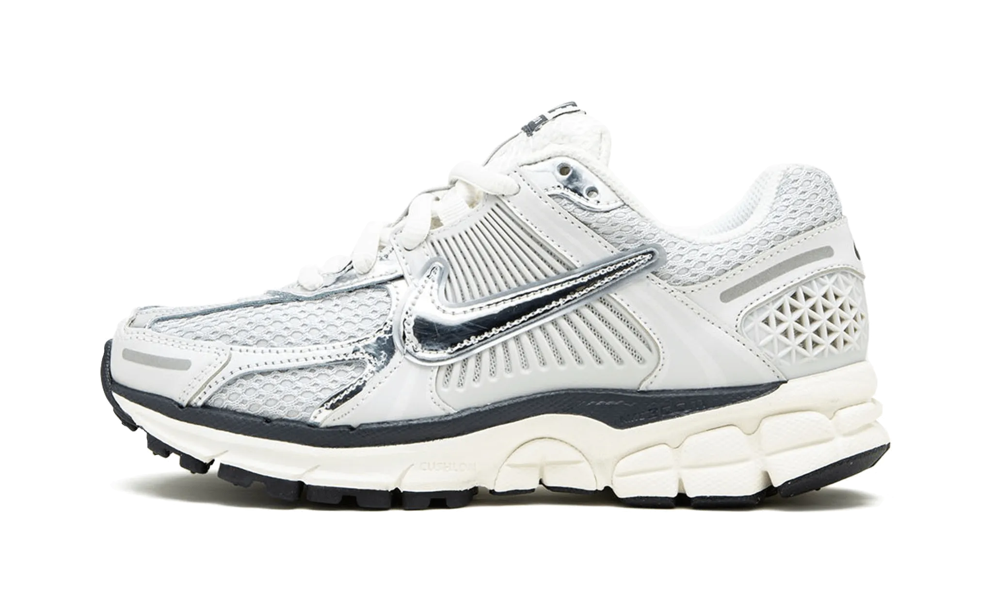 Nike Zoom Vomero 5 Photon Dust