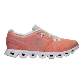 On Cloud 5 Flamingo/Pearl for Women 59.97765