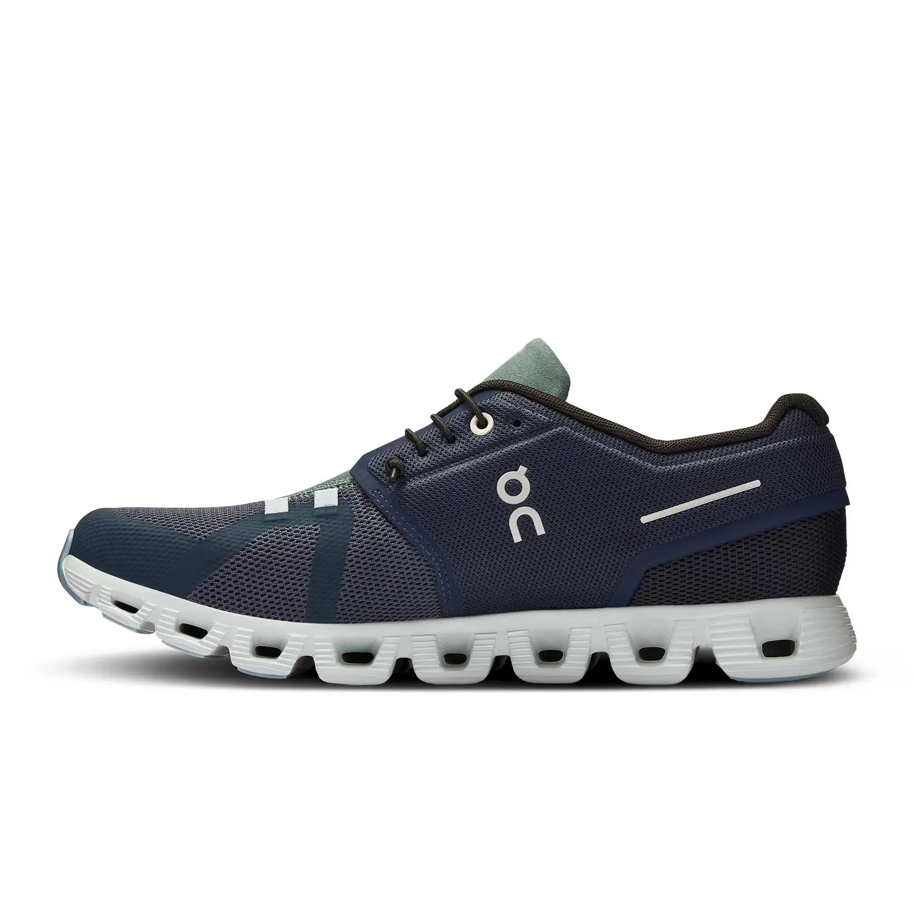 ON CLOUD 5 MIDNIGHT/NAVY