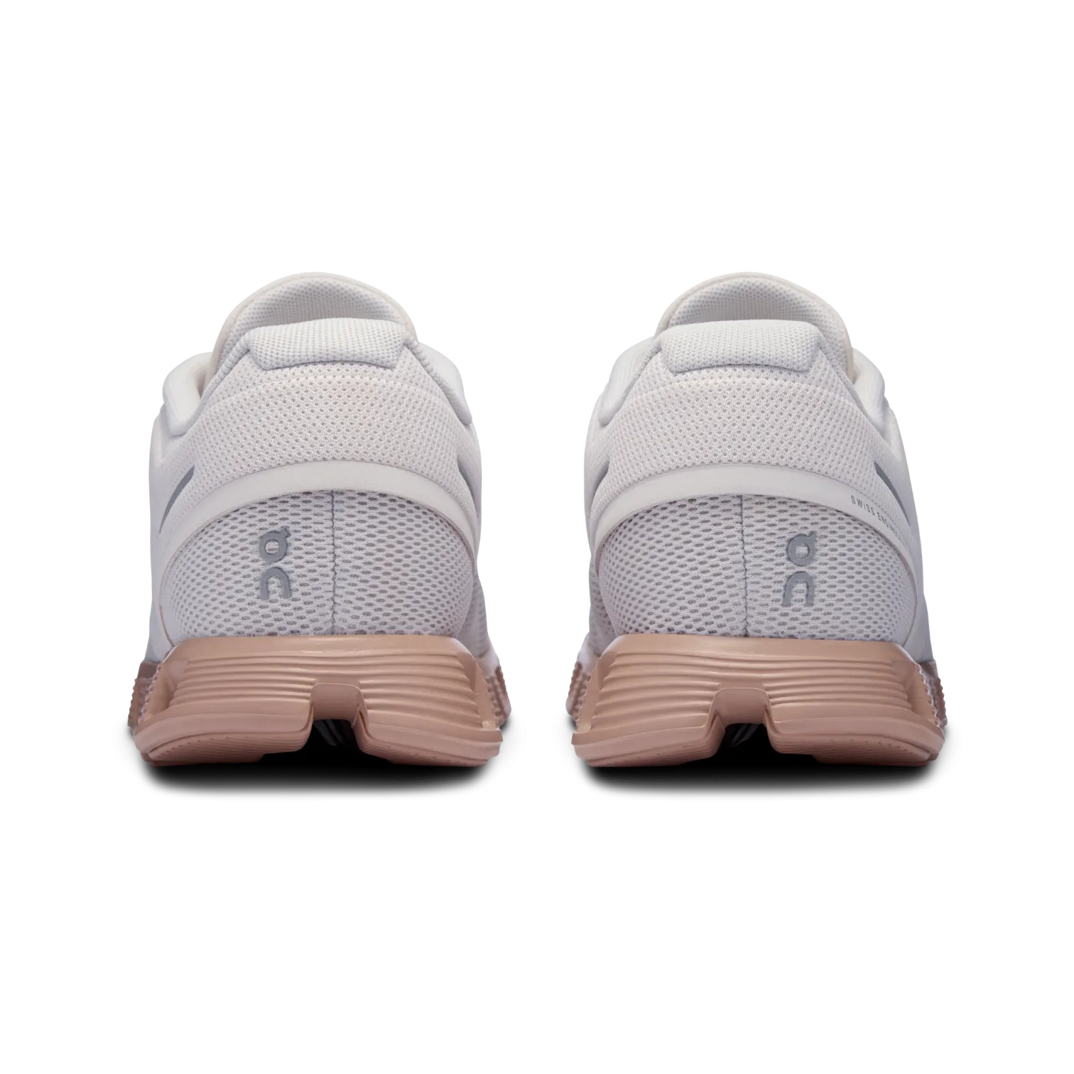 On Cloud 5 Sand/Rosebrown for Women 59.97767