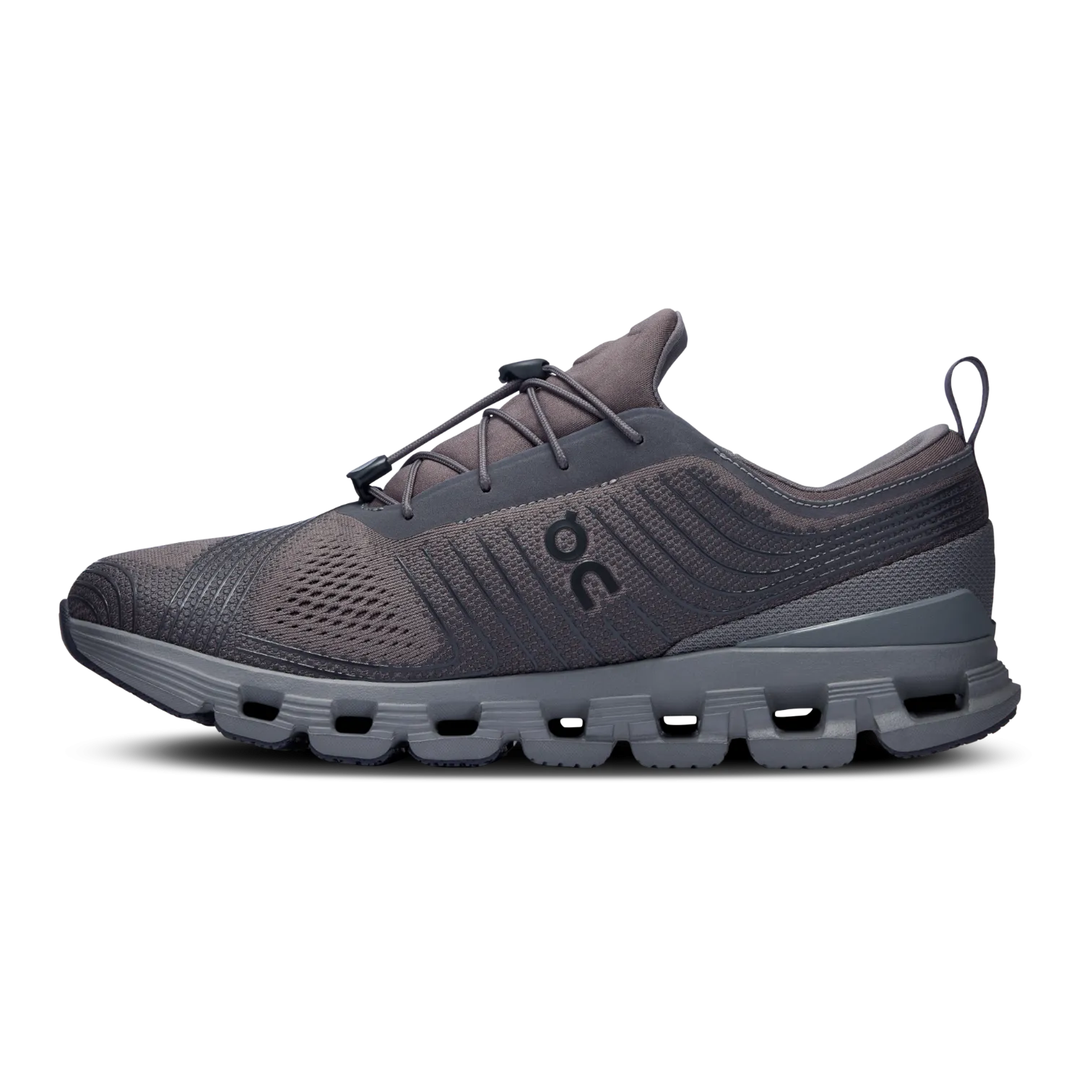 On Cloud X Z5 Asphalt/Iron *Limited Edition for Women 3WE30282539