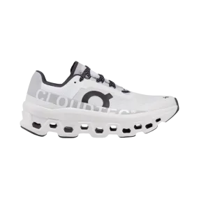 On Cloudmonster All White for Women 61.98433