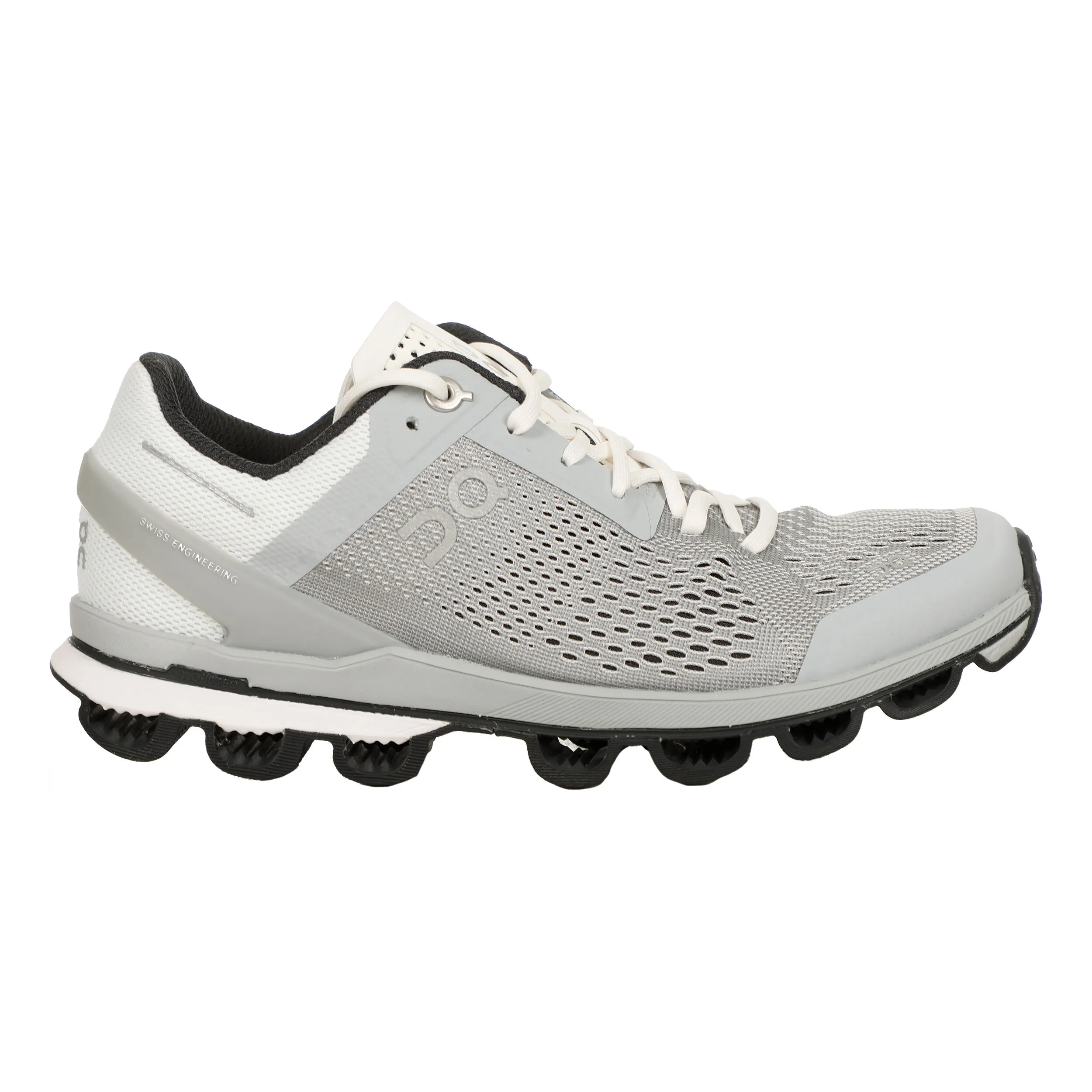 On Cloudsurfer 5 Zapatilla Neutral Mujeres