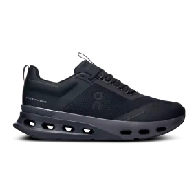 On Cloudsurfer Next Black/Eclipse for Women 3WE30050106